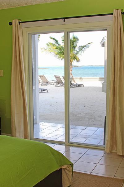 Exuma Beach Resort جورج تاون المظهر الخارجي الصورة