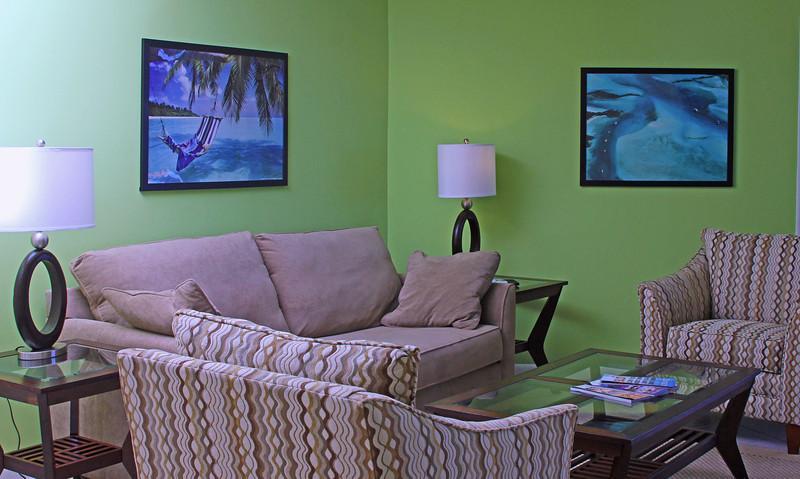 Exuma Beach Resort جورج تاون الغرفة الصورة