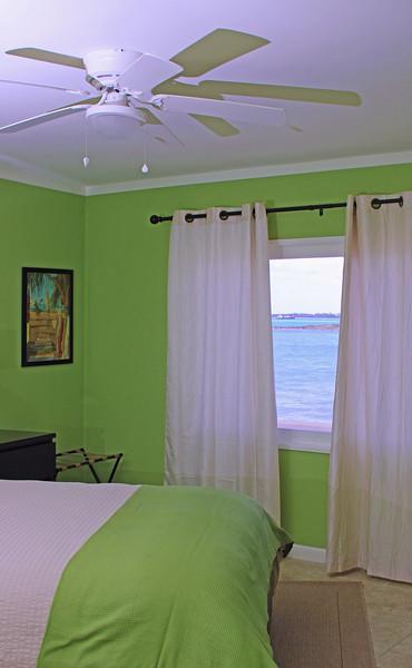Exuma Beach Resort جورج تاون المظهر الخارجي الصورة