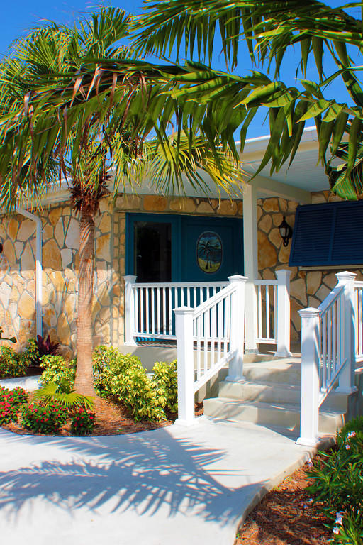 Exuma Beach Resort جورج تاون المظهر الخارجي الصورة