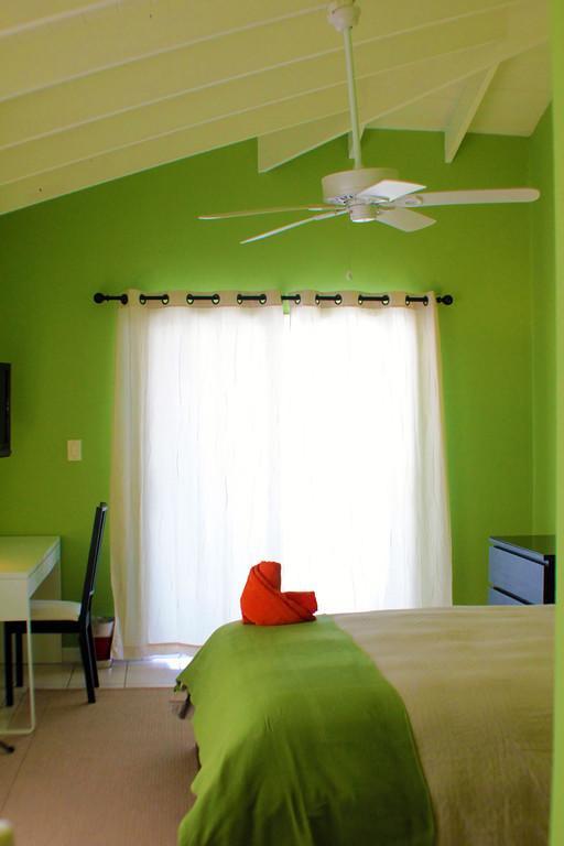 Exuma Beach Resort جورج تاون الغرفة الصورة